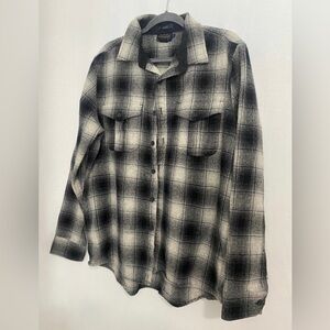 Pendleton Scout XL